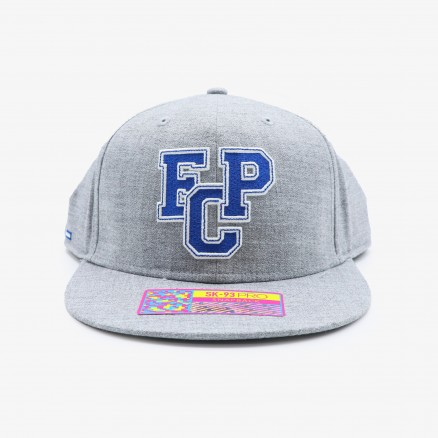 FCP Cap