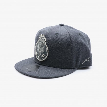 FC Porto Cap