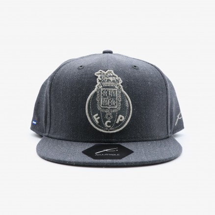 FC Porto Cap