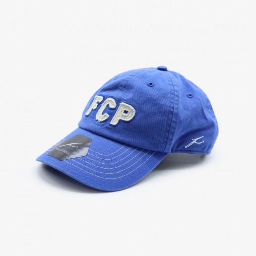 FCP Cap