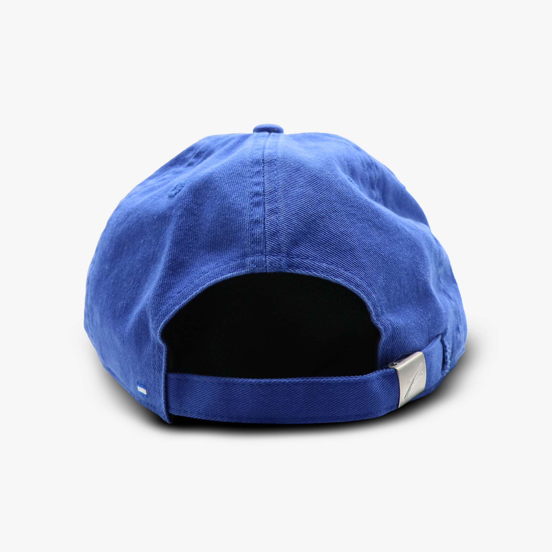 FCP Cap