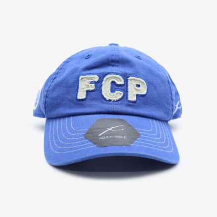 FCP Cap