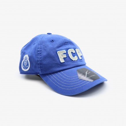 FCP Cap