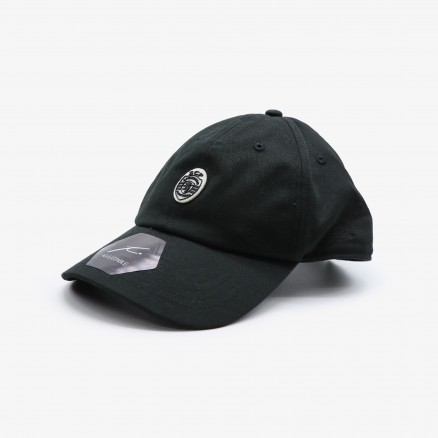 Sporting CP cap