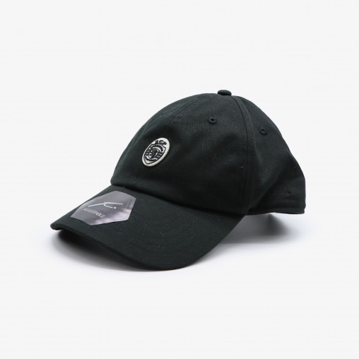 Sporting CP cap