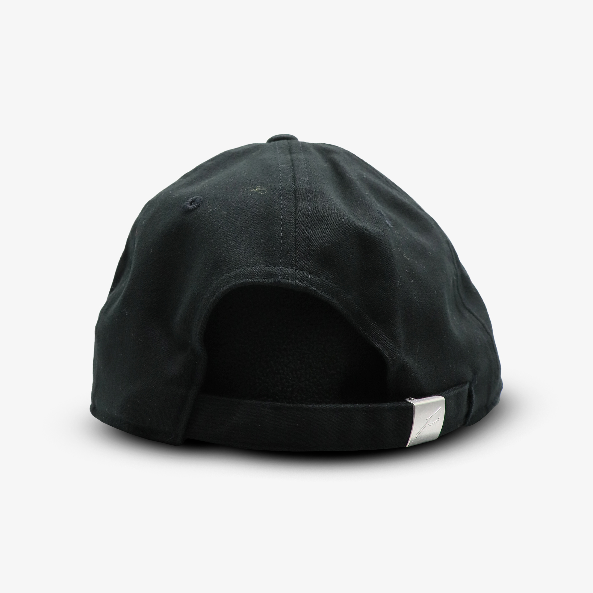Sporting CP cap