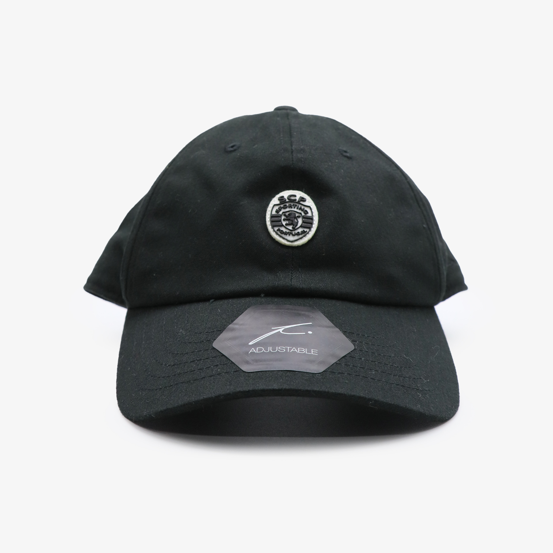 Sporting CP cap