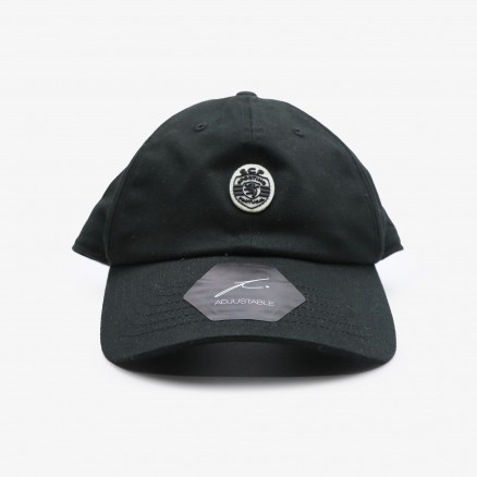 Sporting CP cap