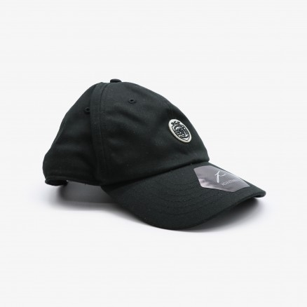 Sporting CP cap