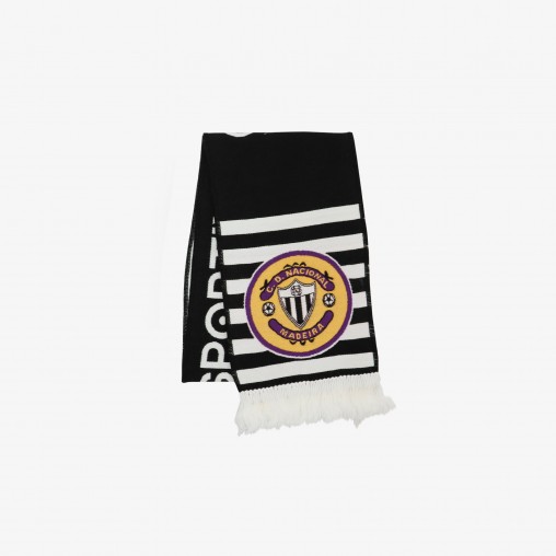 CD Nacional Scarf