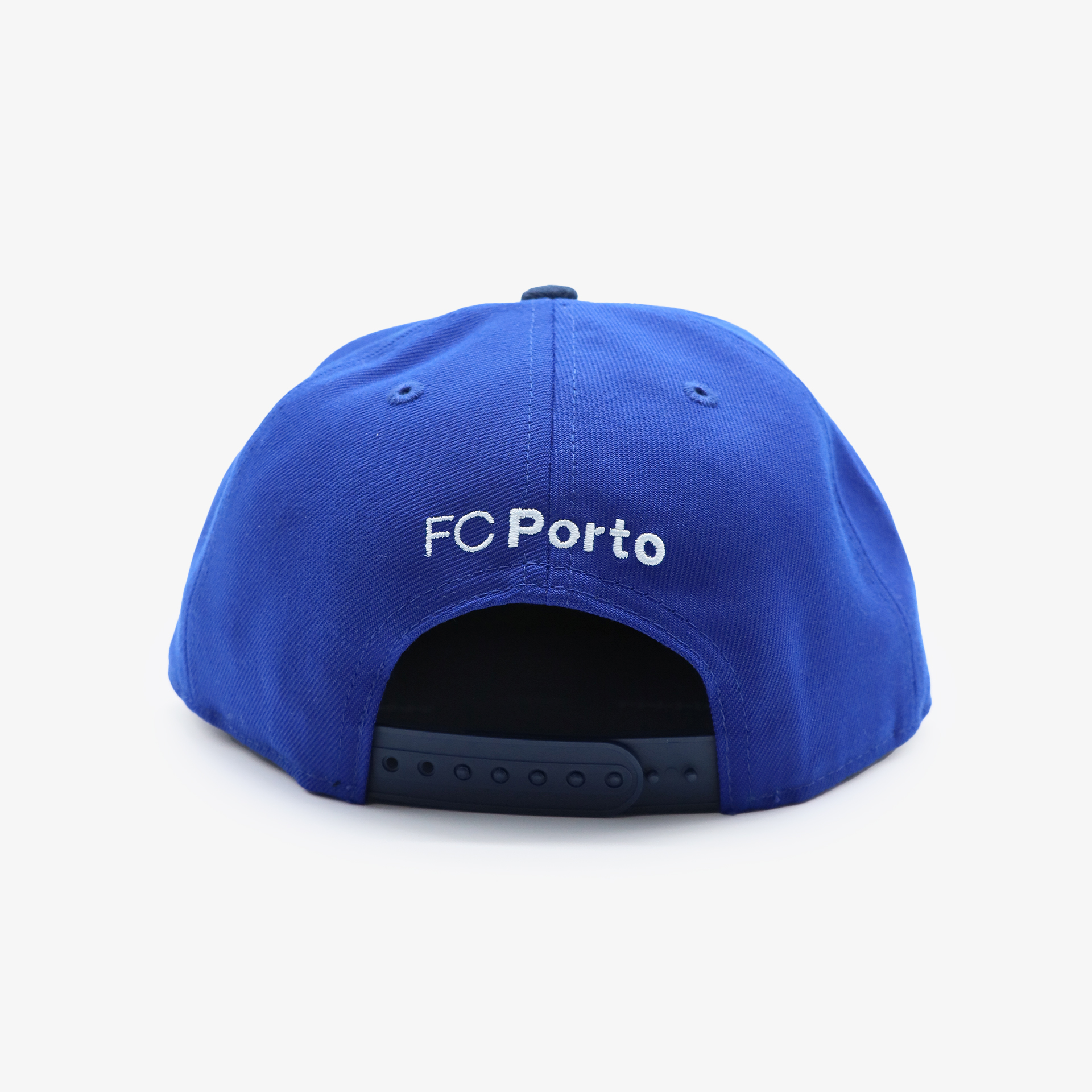 FC Porto Cap