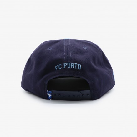 Drag�o Stadium cap