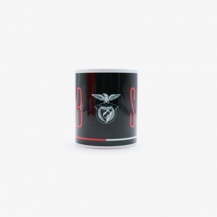 SLB Mug SLB Mug