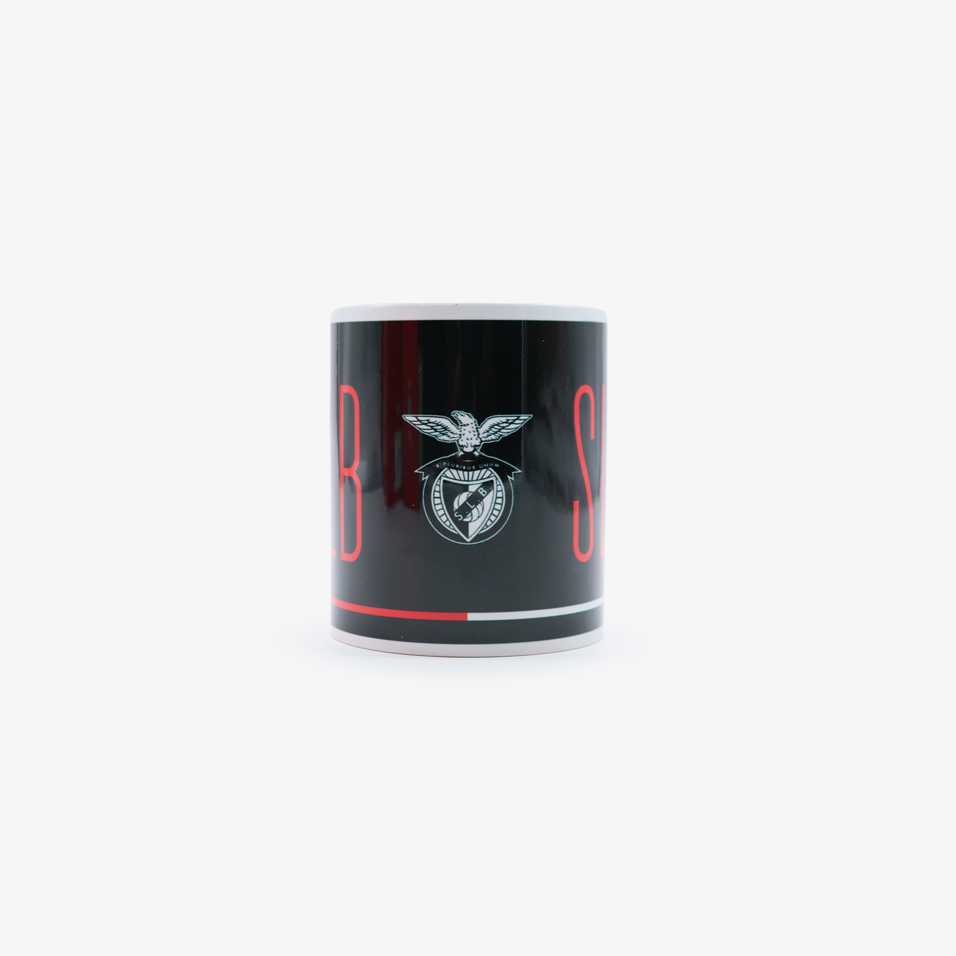 SLB Mug