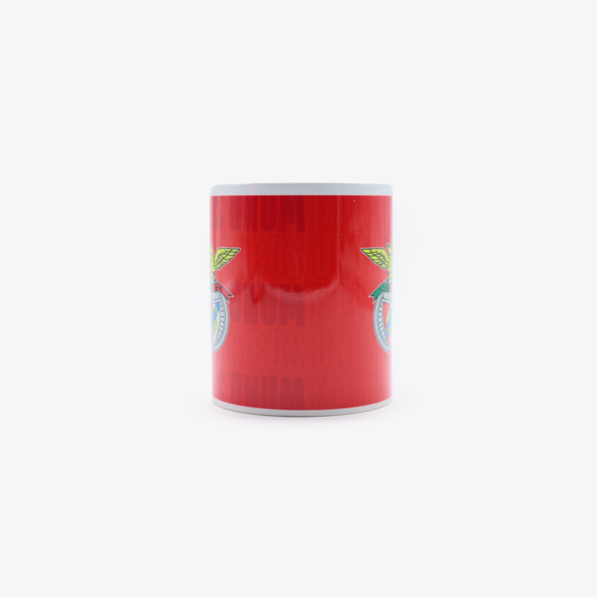 SLB Mug