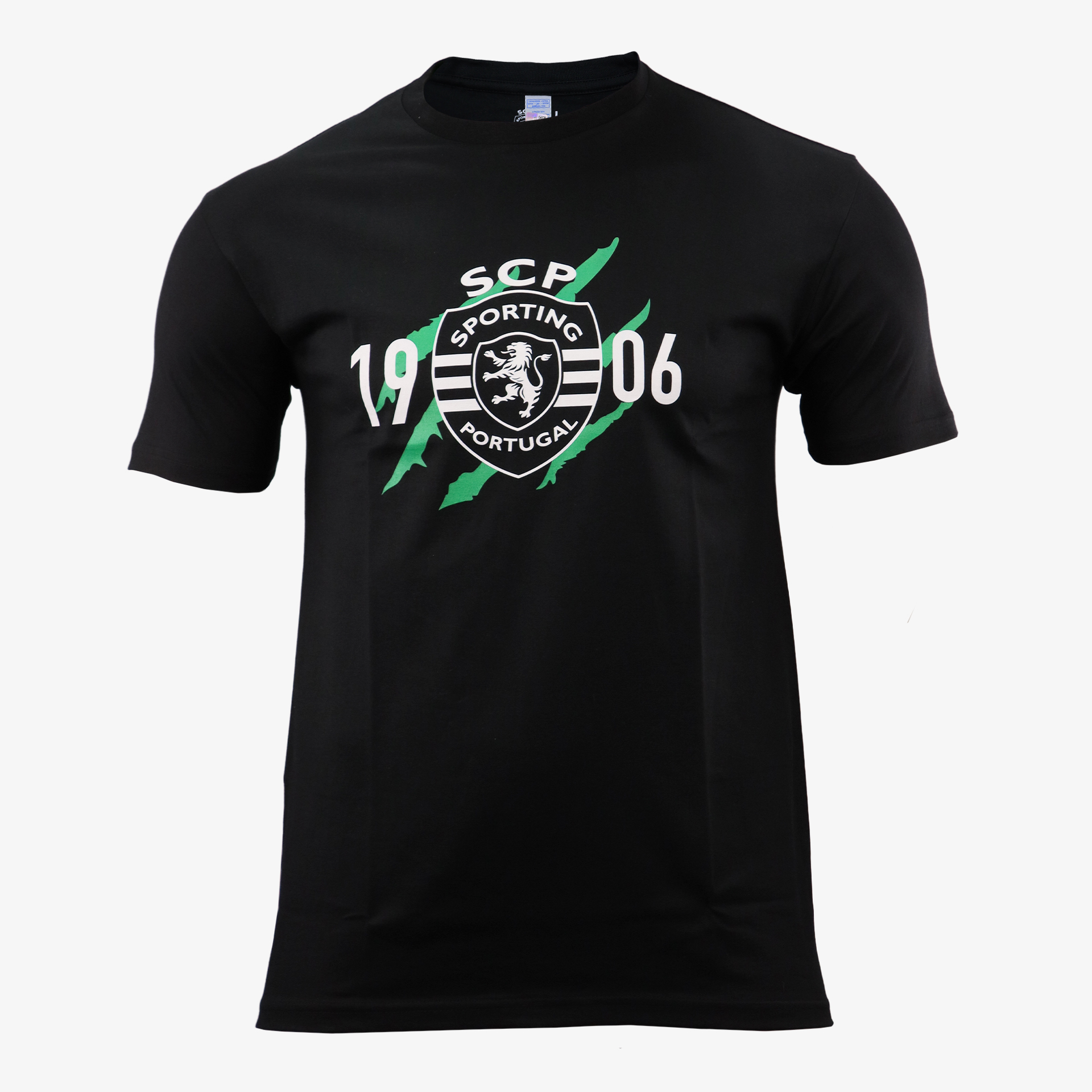 Sporting Clube de Portugal T-shirt