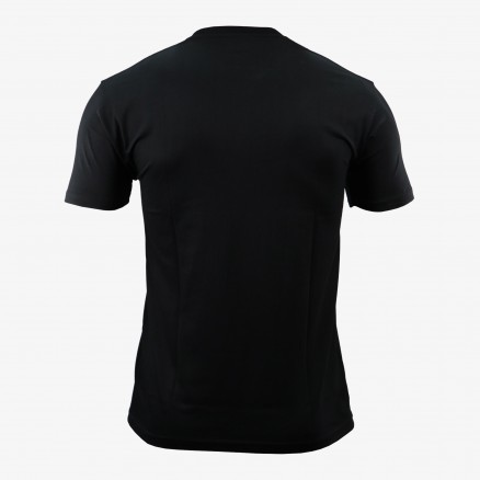 Sporting Clube de Portugal T-shirt