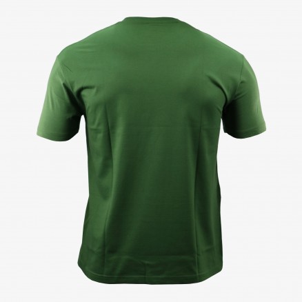 Sporting Clube de Portugal T-shirt