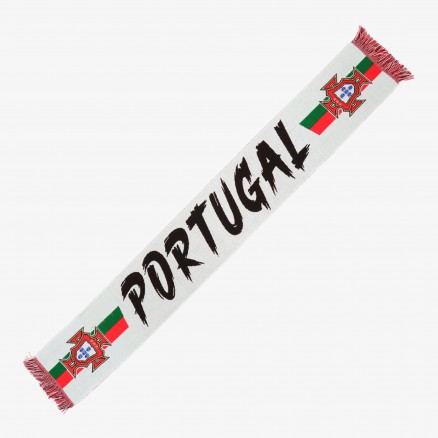 Portugal scarf Portugal scarf