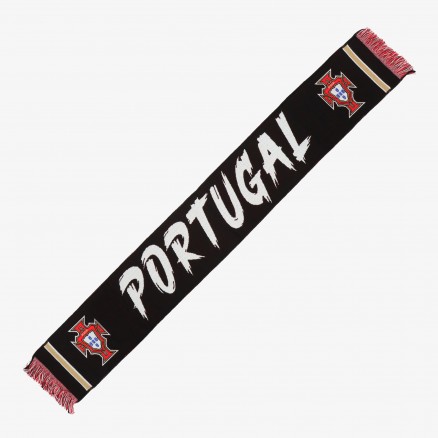 Portugal scarf Portugal scarf