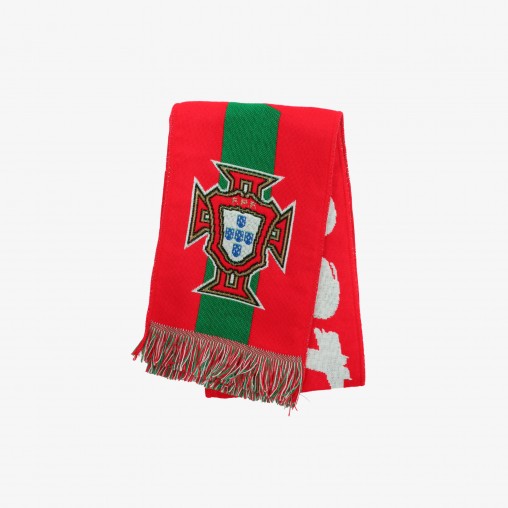 Accessories from Portugal | Official FPF Fan Merchandise - Força