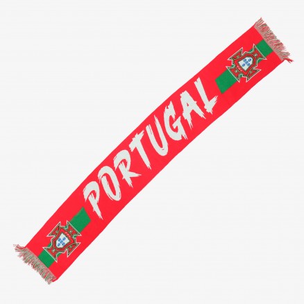 Portugal scarf Portugal scarf