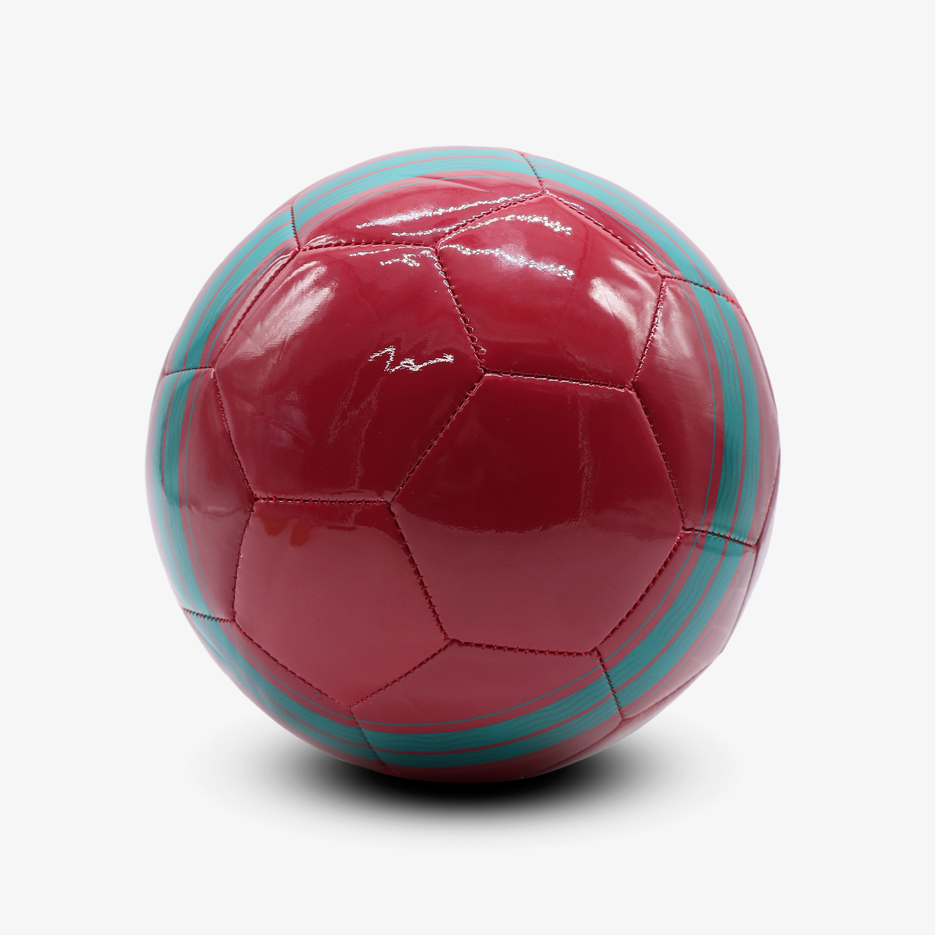 PUMA X FPF Ball 2026
