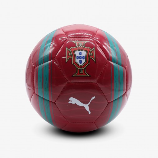 Accessories from Portugal | Official FPF Fan Merchandise - Força