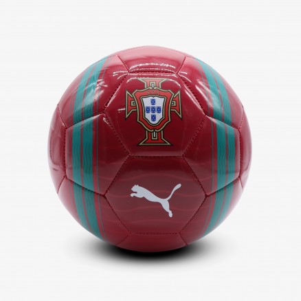 Accessories from Portugal | Official FPF Fan Merchandise - Força