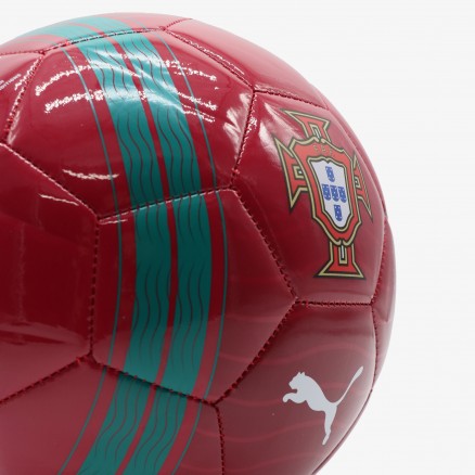 PUMA X FPF Ball 2026 PUMA X FPF Ball 2026