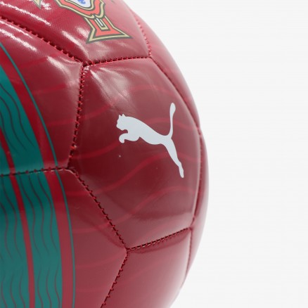 PUMA X FPF Ball 2026 PUMA X FPF Ball 2026