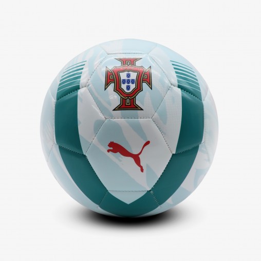 Licensed Products Portugal FPF - Merchandising - Força Portugal