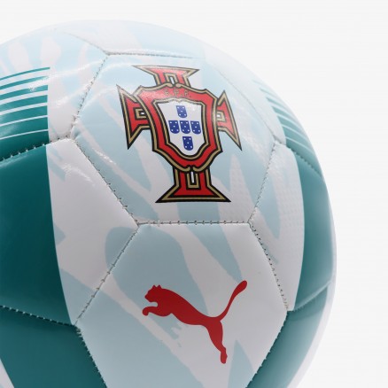 PUMA X FPF Ball 2026 PUMA X FPF Ball 2026