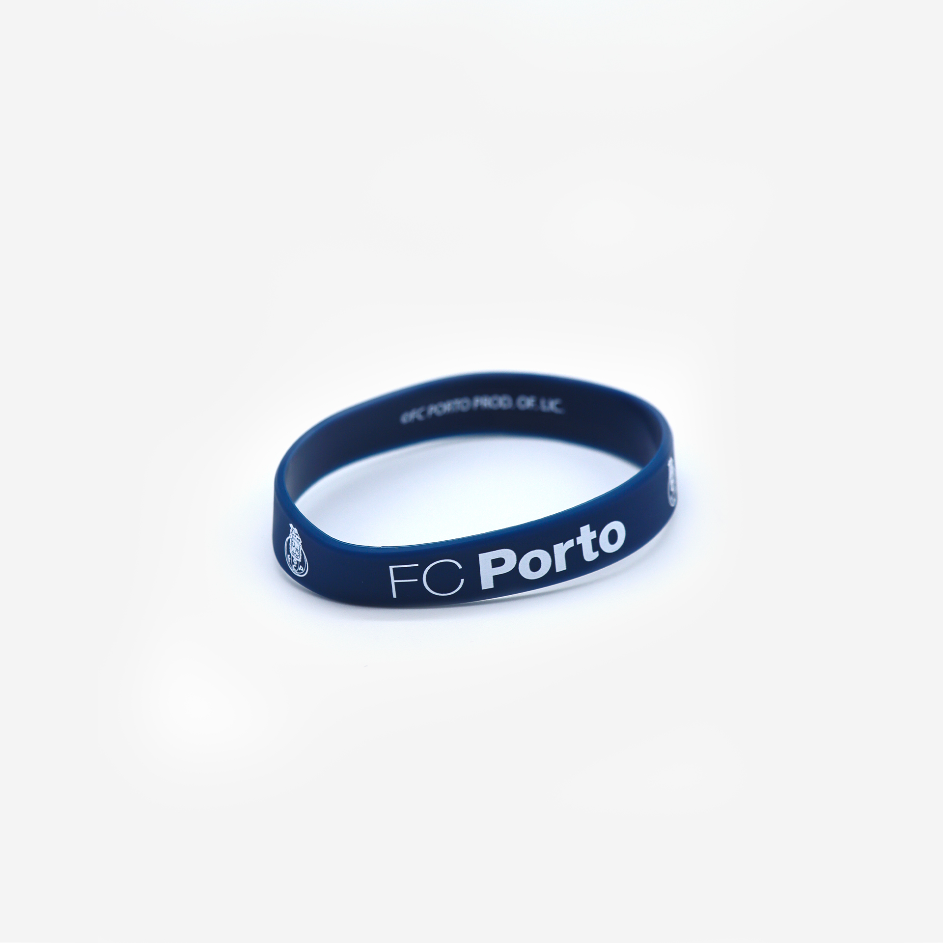 FC Porto Bracelet