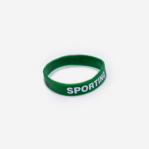 Sporting Bracelet Sporting Bracelet