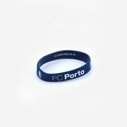 FC Porto Bracelet FC Porto Bracelet
