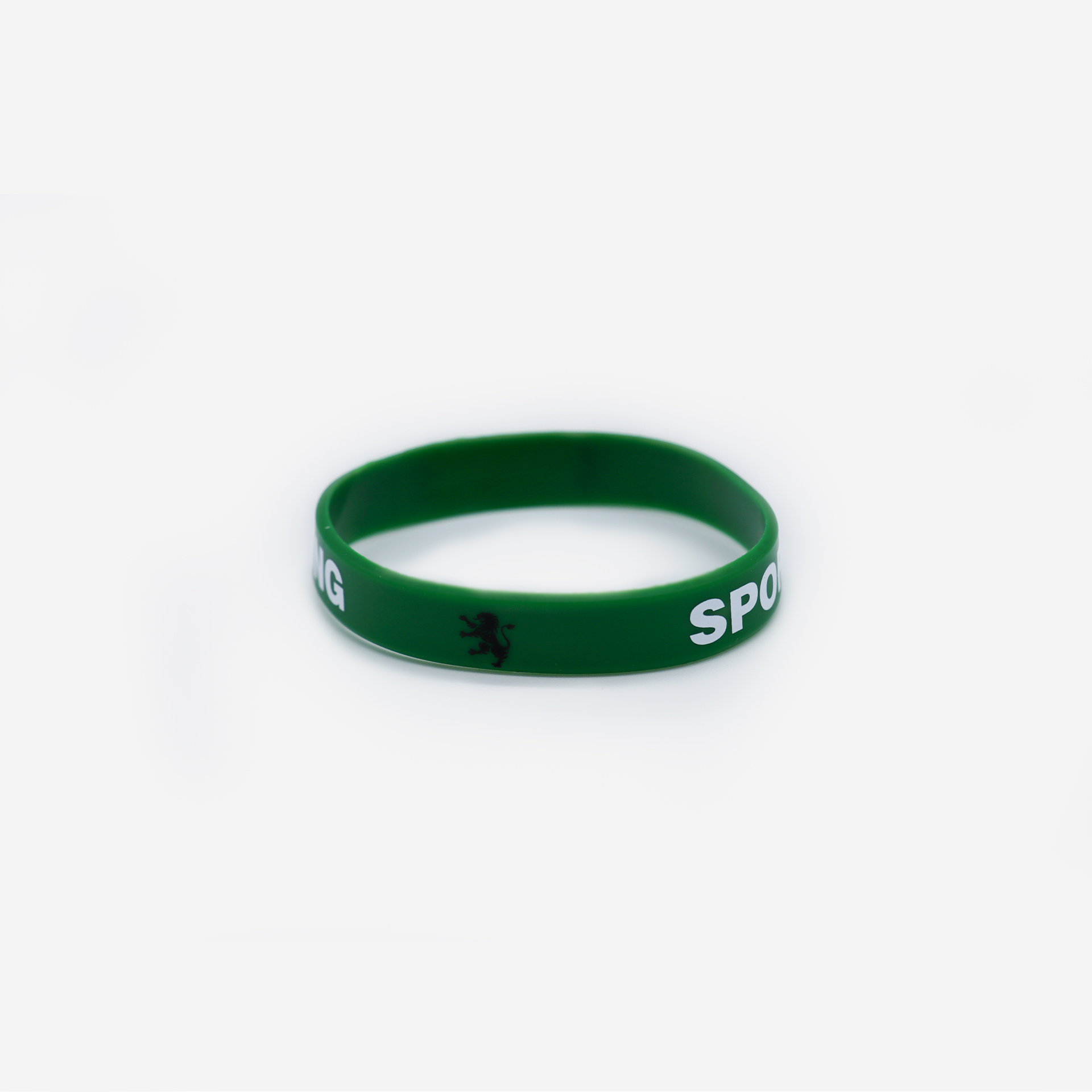 Sporting Bracelet