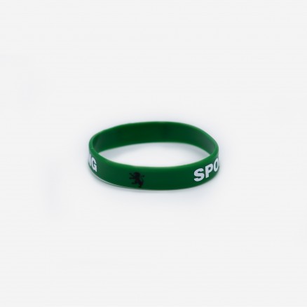 Sporting Bracelet Sporting Bracelet