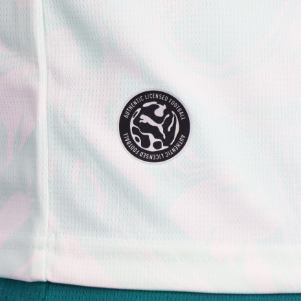 Portugal FPF 2026 Jersey - Away Portugal FPF 2026 Jersey - Away