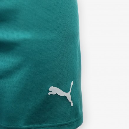 Portugal FPF 2026 Shorts - Away Portugal FPF 2026 Shorts - Away