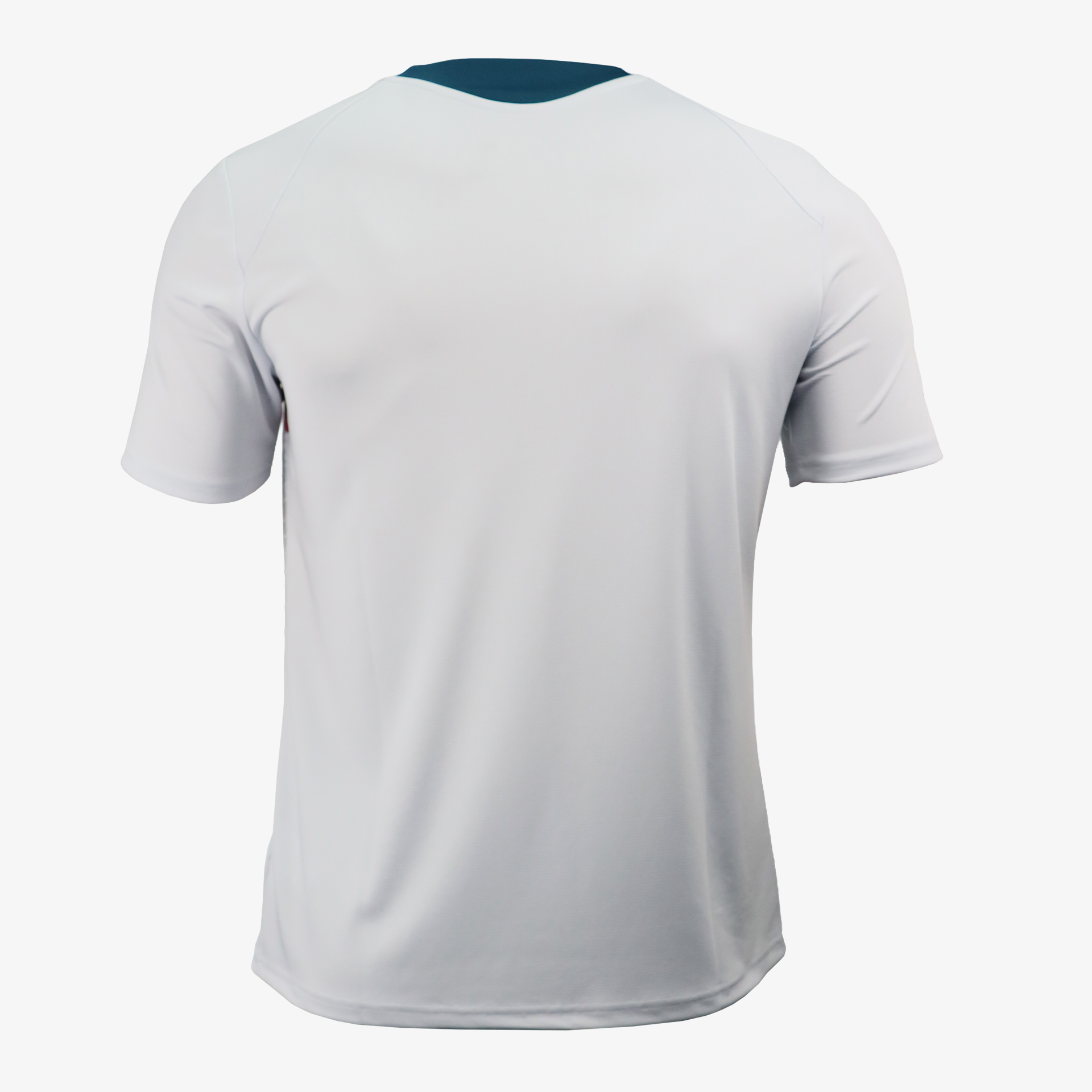 Portugal FPF 2026 Shirt - Training