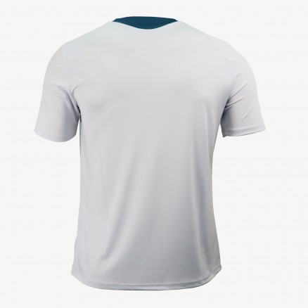Portugal FPF 2026 Shirt - Training