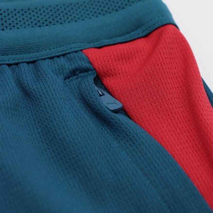 Portugal FPF 2026 Shorts - Training Portugal FPF 2026 Shorts - Training