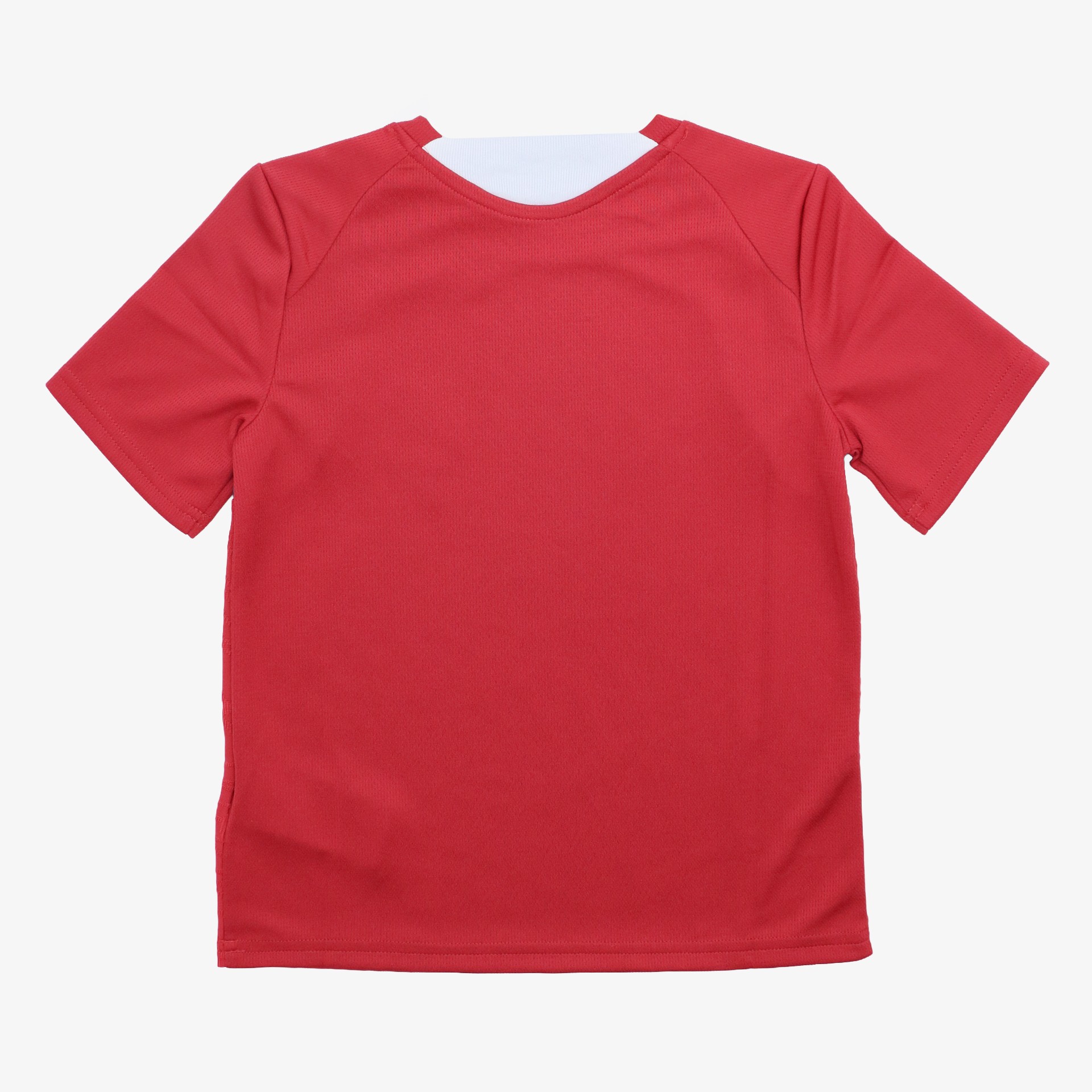 Portugal FPF Junior 2026 Training Jersey