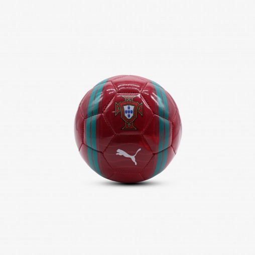 PUMA X FPF Mini Ball 2026