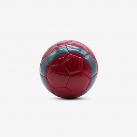 PUMA X FPF Mini Ball 2026 PUMA X FPF Mini Ball 2026