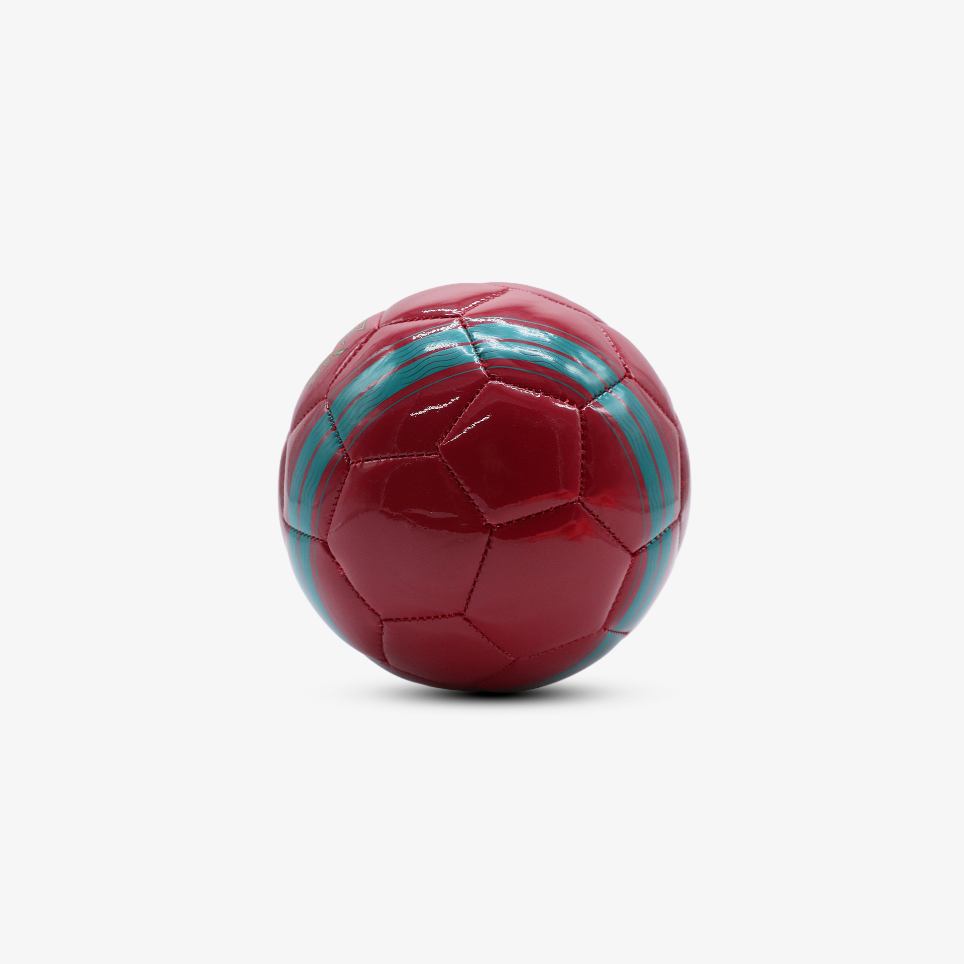 PUMA X FPF Mini Ball 2026
