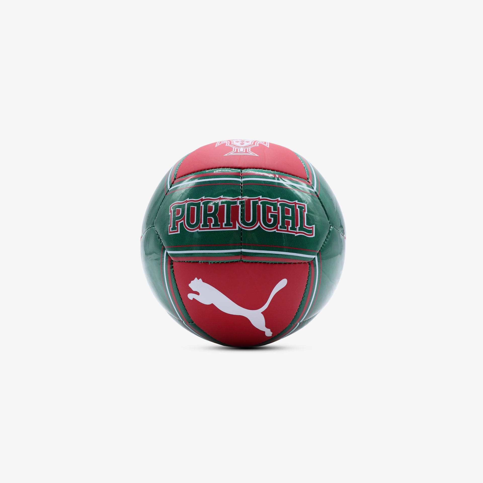 PUMA X FPF Mini Ball
