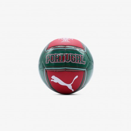 Accessories from Portugal | Official FPF Fan Merchandise - Força