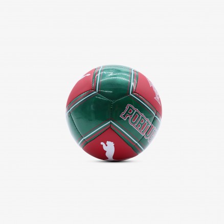 PUMA X FPF Mini Ball PUMA X FPF Mini Ball